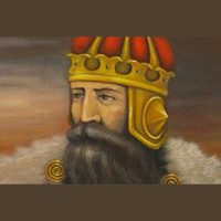 Karalis Mindaugs: viņa loma un nozīme mūsu reģiona vēstures procesā