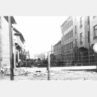 Holokausts Latvijā 1941. gada vasarā