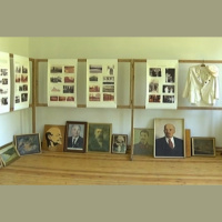 Mūsu totalitārās pagātnes iespaids šodienā – kāds tas ir un ko ar to darīt?