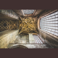 Trīs stāsti par cilvēkiem, gataviem upurēties, ziedot sevi augstāka mērķa vārdā