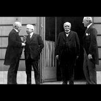 Atzīšana: Baltijas valstis kļūst par pilnvērtīgiem starptautisko attiecību subjektiem