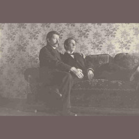 Rūdolfs Blaumanis latviešu kultūrā un vēsturē