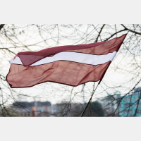 Latvijas de iure atzīšana. Process nebija ātrs un vienkāršs