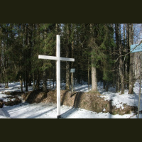 Latvijas tautas zaudējumi Otrajā pasaules karā