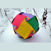 Gregora kalendāra ieviešana