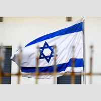 Izraēlas valstiskuma tapšanai un attīstība