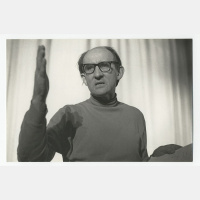 Pēterim Pētersonam - 100. Lūzums - aizraidīšana no Dailes teātra