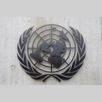 ANO pagātnē un šodien