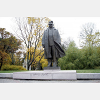 Ieskats trīs aktuālās sarunās, kas izskanēja 2024. gada raidījumos