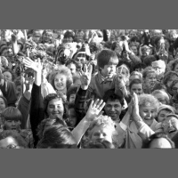 Paralēlēs meklējot: Latvijas neatkarības iegūšana un neatkarības atjaunošana