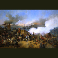 Lielā ziemeļu kara nozīme Latvijas liktenī