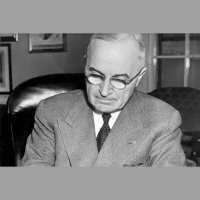 Māršala plāna īstenošana pēc Otrā pasaules kara