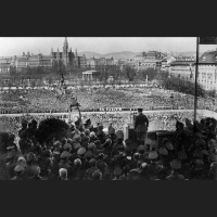 Vācijas nacifikācija: kā kvalitatīva demokrātija var pārtapt nedemokrātiskā valstī