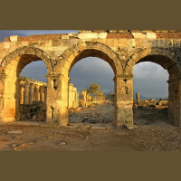 Turcijas vēsture 20. gadsimtā