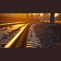 1949. gada 25. marta deportācijas. Pētnieku viedokļi