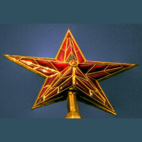 1959. gada Nacionālkomunisma notikumu sekas Latvijas tālākajā attīstībā