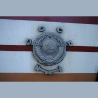 Mūsu totalitārās pagātnes ietekme uz šodienu