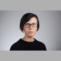 Ineta Lipša – gada vēsturniece 2021 – savā pētniecībā pievērsusies sociālai vēsturei