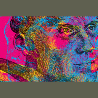 Mārtiņa Lutera reformācijas mērķis - brīvība