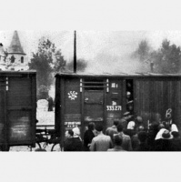 Deportācijas 1949. gada martā. Kas lēma par konkrēto cilvēku izsūtīšanu?