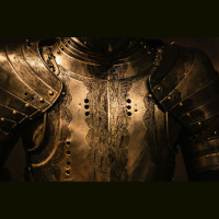 Livonijas karš: tā raksturs un konflikta rezultāti