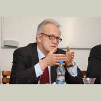 1905. gada „Oktobra manifests” Krievijā