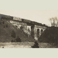 105. gadskārta kopš Cēsu kaujām. Militārās un politiskās norises 1919. gada vasarā