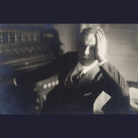 Miķeļa Valtera raksts: publikācija pirms 120 gadiem par Latvijas valstiskuma ideju