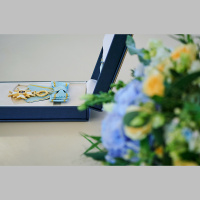 Triju Zvaigžņu ordeņa simtgadē aplūkojam Latvijas apbalvojumu sistēmu