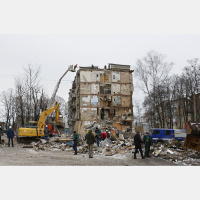 Mūsdienu kara atšķirīgās nianses. Analizē Dainis Poziņš