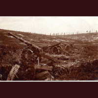 Verdenas kauja - ilgākā kauja cilvēces vēsturē