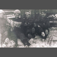 Pretrunīgi vērtētais Latviešu leģions Otrajā pasaules karā