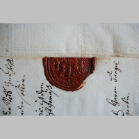 Vēstures vieta izglītības sistēmā un mācīšanas kvalitāte. Diskusijas 1. daļa