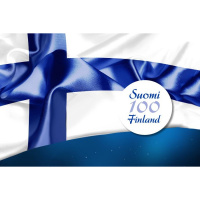 Somijas valstiskuma izveidošanās