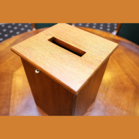 Tautas nobalsošana 1991. gada 3. martā. Atbalsts neatkarīgai Latvijai