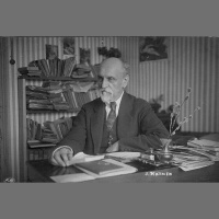 Raiņa politiskā darbība dažādos laikos