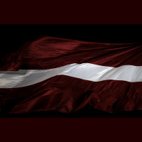 Cilvēki, kam bija izšķiroša loma Latvijas suverēna valstiskuma tapšanā un nostiprināšanā