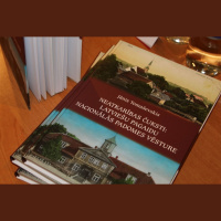 LPNP 1918. gadā paziņo: Latvijai jābūt neatkarīgai demokrātiskai republikai