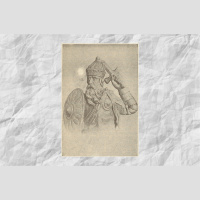 Kas bija Mindaugs, pirmais un vienīgais viduslaiku Lietuvas valsts karalis