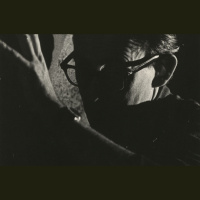 Pēterim Pētersonam - 100. Pērsonības tapšana