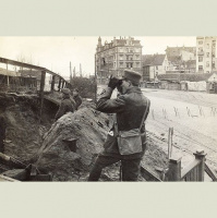 Neatkarības karš, Miera līgums ar Krieviju tuvināja Latvijas starptautiskā atzīšanu