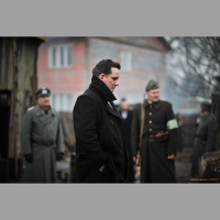 Filma Tēvs Nakts. Saruna ar vienu no scenārija autoriem – Matīsu Gricmani