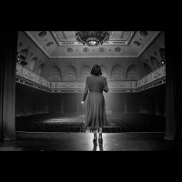 Dāvis Sīmanis: Marija Leiko savā ziņā spoguļo ļoti daudzus dažādus vēstures aspektus