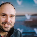 Käbi Ei Kuku... | Vikerraadio | Err