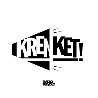 KRENKET #09