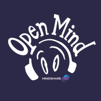 Open Mind - Ep.06 - Det beste fra live fra huddle