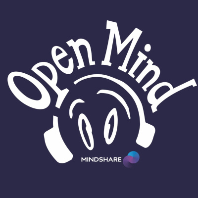 Open Mind
