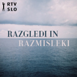 Razgledi In Razmisleki