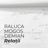 Relațiile în Trupul Lui Cristos