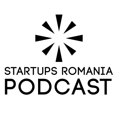 Startups Romania